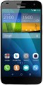 Huawei Ascend G7