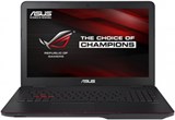 Asus G551JM