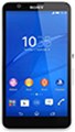 Sony Xperia E4