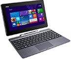 Asus Transformer Book T100TAM