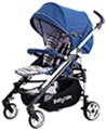 Baby Care GT4.0 Plus