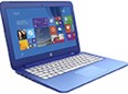 HP Stream 13