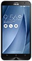 Asus Zenfone 2 ZE551ML