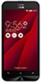 Asus Zenfone 2 ZE550ML