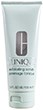 Clinique Exfoliating Scrub Gommage Tonique