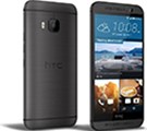 HTC ONE M9