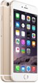 Apple iPhone 6s
