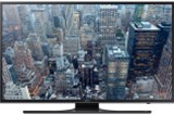 Samsung UE40JU6400U