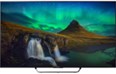 Sony KD-55X8505C