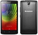 Lenovo A2010