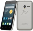 Alcatel One Touch PIXI 3 (4,5) 4027D