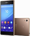 Sony Xperia Z3+ Dual