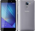 Huawei Honor 7