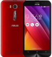 Asus Zenfone 2 Laser ZE500KL