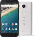 LG Nexus 5X