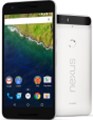 Huawei Nexus 6P