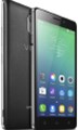 Lenovo Vibe P1m