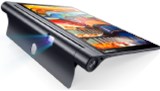 Lenovo Yoga Tab 3 Pro