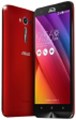 ASUS Zenfone 2 Laser ZE550KL