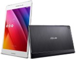 ASUS ZenPad S 8.0 Z580CA