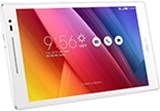 ASUS ZenPad 10 Z300CG