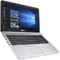 ASUS K501LB