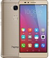 Huawei Honor 5X