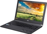 Acer Aspire V 15 Nitro VN7-591G