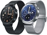 Huawei Watch 