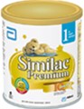 Similac Premium 1 (Ирландия)