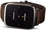 Asus ZenWatch