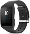 Sony SmartWatch 3