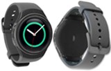 Samsung Gear S2