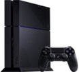 Sony PlayStation 4 1 ТБ
