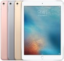 Apple iPad Pro с дисплеем 9,7 дюйма