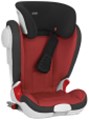 BRITAX ROMER Kidfix XP SICT