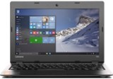 Lenovo Ideapad 100S 11