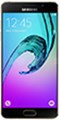 Samsung Galaxy A5 (2016)