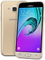 Samsung Galaxy J3