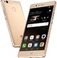 Huawei P9 Lite