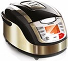 REDMOND MasterFry FM4502