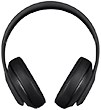 Beats Studio Wireless