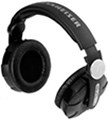 Sennheiser HD 215 II