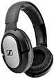 Sennheiser HD 180