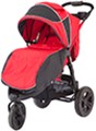 Baby Care Jogger Cruze