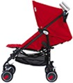 Peg Perego Pliko Mini