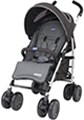 Chicco Multiway Evo