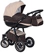 Expander Mondo (2 в 1)