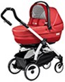 Peg Perego Pop-Up (2 в 1)