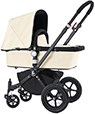 Bugaboo Cameleon 3 2 в 1